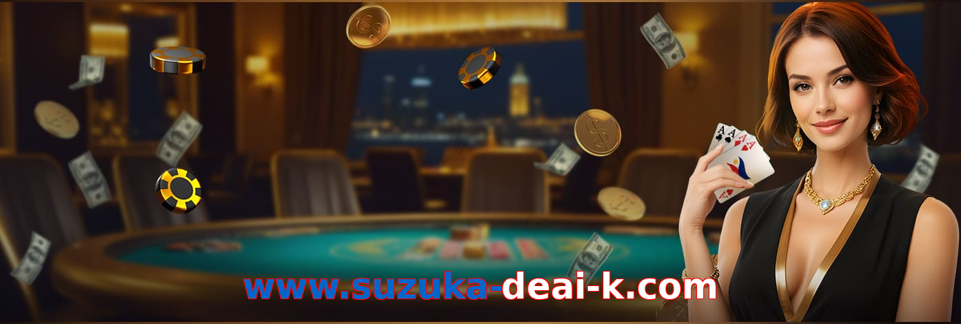 Www.suzuka-deai-k.com